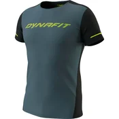 Dynafit ALPINE 2 S/S TEE M, maja m.kr poh, modra 71456