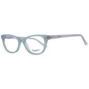 Pepe Jeans Naocare PJ 3401 C3