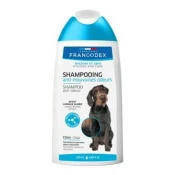 Francodex Anti-odor šampon za pse 250ml