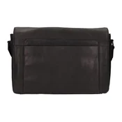 Lagen BLC-23-2664 Black