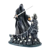 Dekoracija Charon - The Gloomy - Old Ferryman From Greek - 708-8065