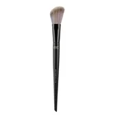 Beter Beter 31 Brushes Precision