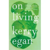 On Living