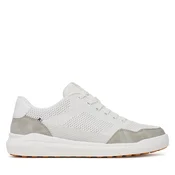 Superge Rieker Revolution Lifestyle U1104-80 Bela