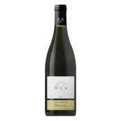 DOMAINE MIA Mercurey Blanc Les Caudroyes Belo vino, 2020, 0.75l