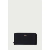 DKNY denarnica ženska