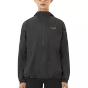 S/LAB Jakna s kapuco BONATTI INFINITE JKT W