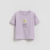 Reserved - Pamucna majica s printom