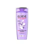 LOreal Paris Elseve Hyaluron Plump šampon 250ml