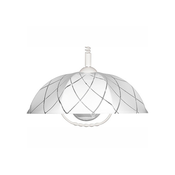 Podesivi luster KITCHEN 1xE27/60W/230V