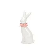 Viter uskršnja figura zeka elegance l 18cm ( 10035705 )