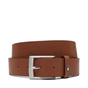 TOMMY HILFIGER Pas ADAN pueblo