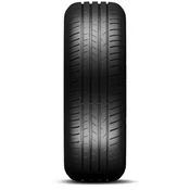 Vredestein 185/60 R14 82H