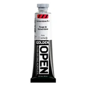 GOLDEN OPEN Akrilna barva s počasnim sušenjem 59 ml | Različni odtenki