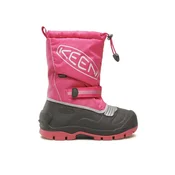 Keen Snow Troll Wp Y