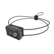 Nitecore NU20 Classic čelna svetilka