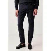 rag & bone slim kavbojke moške