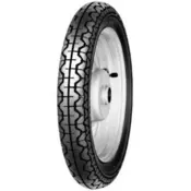 Mitas H06 ( 3.25-16 TT 55P zadnji kota, prednji kota )