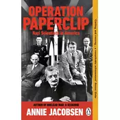 Operation Paperclip