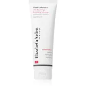 Elizabeth Arden VISIBLE DIFFERENCE skin balancing exfoliating cleanser 150ml