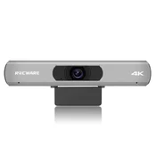 slomart 4K kamera za videokonference RC17
