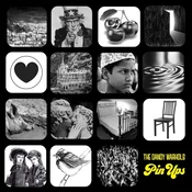 The Dandy Warhols - Pin Ups (Gatefold) (2 LP)