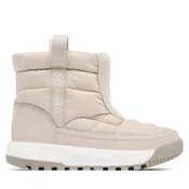 Škornji za sneg Columbia Snowtrot™ Mid 2078911 Bež