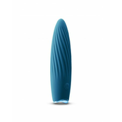 Vibrator Revel Kissmet moder