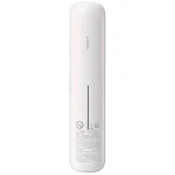 XIAOMI Elektricna cetka za kosu BHR07RFEU