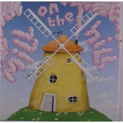 Melin Melyn - Mill On The Hill (Limited Edition) (LP)