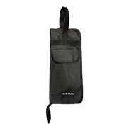 GEWA STICK BAG CLASSIC torba za palice