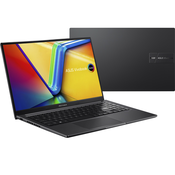 ASUS Vivobook 15 OLED X1505ZA-OLED-L721W i7-1255U/16GB/SSD 512GB/15,6 FHD OLED/W11H +nahrbtnik