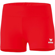 Kratke hlače Erima RACING Athletics Hot Pants