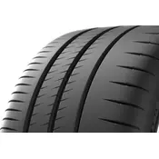 Michelin PILOT SPORT CUP 2 XL 225/45 R17 94Y Ljetne osobne pneumatike
