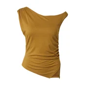 EDITED Top Audrey rjava