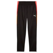 Puma Hlače IndividualLIGA Training Pants Kids