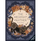 The Midnight Panther