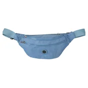 Enrico Benetti Suzie 66843 Jeansblue
