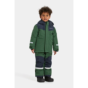 Otroški suknjič in hlače Didriksons SKARE KIDS SET