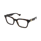 Gucci GG1728O 002