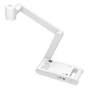 EPSON V12HB09080 Desktop Document Camera