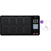 Roland SPD-30 OCTAPAD Basic SET E-boben pad