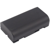 Baterija za kapnograf BCI Capnocheck II (equ.MCR-1821J/1-H) 2600mAh, Li-ion