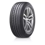 Hankook Ventus S1 Evo 2 K117A ( 235/60 R18 103V MO )