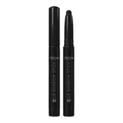 Loreal Paris Senčilo za oči v svinčniku Le Shadow Stick 1,4 g