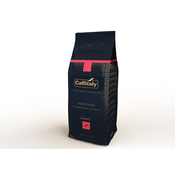 Kavna zrna Caffitaly Ecaffé Intenso 1kg 70% Arabica 30% Robusta