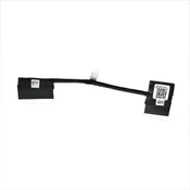 Kabl za laptop bateriju Dell Vostro 5490 5590 V5590 V5598 V5490