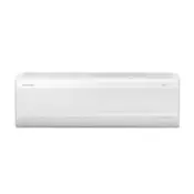 Samsung WindFree Avant 2.0kW AR70F07C1AWNEU klima uređaj