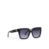 Love Moschino MOL099/S 7RM/9O