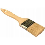 shumee Slikarski čopič angleški izvoz 3,5 90MM
